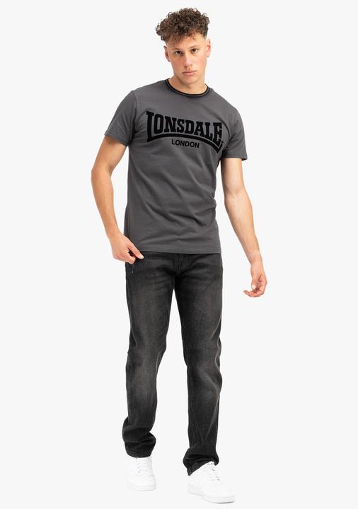 Produktbild Lonsdale Potternewton (XL)