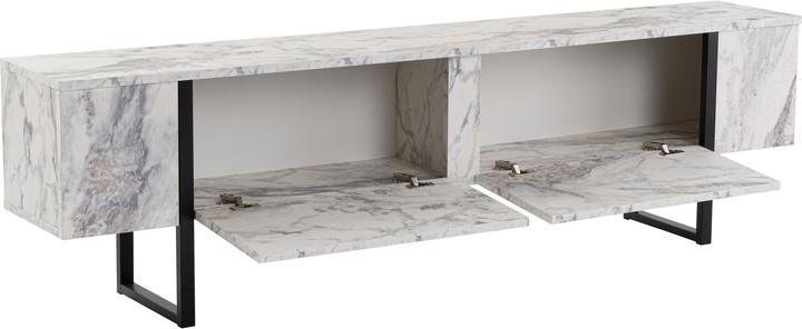 Immagine prodotto Skye Decor Serenity (180 x 45 x 30 cm)