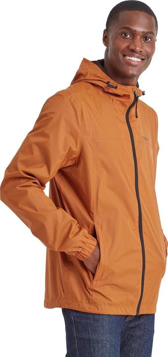 Image du produit TOG24 - Veste imperméable CRAVEN MILATEX - Homme (3XL)