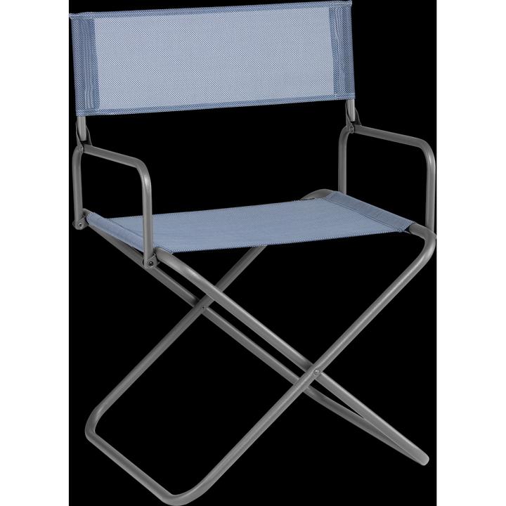 Actual product image Lafuma Fgx XL