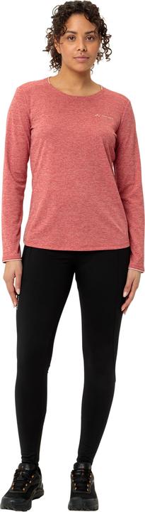 Produktbild Vaude Essential (L)