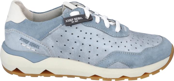 Actual product image Josef Seibel 87802-TE16 (45)