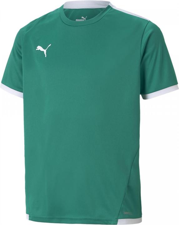 Image du produit Puma TeamLIGA Jersey Jr (152)