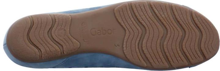 Image du produit Gabor Ballerina (40)