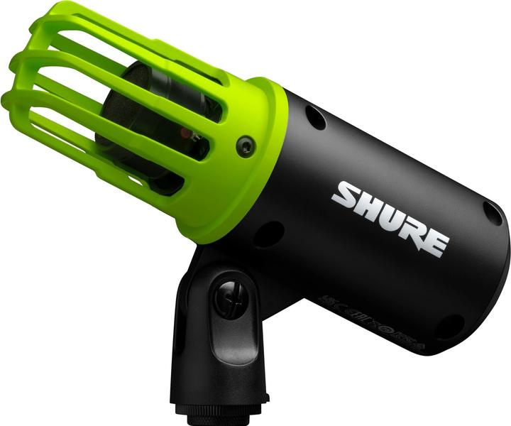 Immagine prodotto Shure MV6
