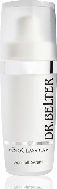 Produktbild Dr.Belter AquaSilk Serum (30 ml)