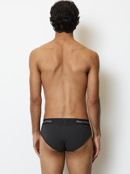 Image du produit Marc O'Polo 3-Pack Lettre (M, Lot de 3)