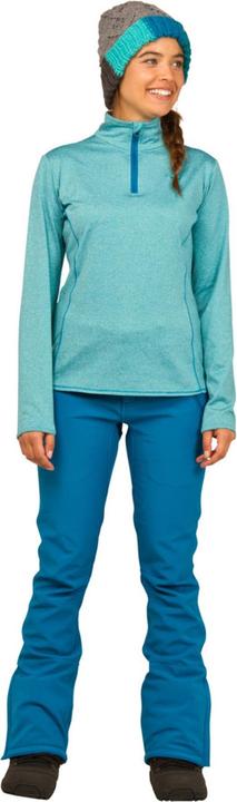 Immagine prodotto Protest Pantaloni da neve softshell di Lole (34)