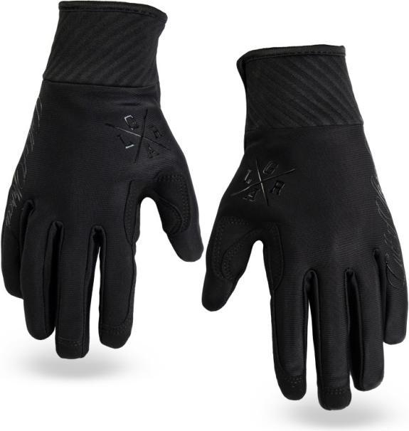 Produktbild Loose Riders Weatherproof Gloves (XL)