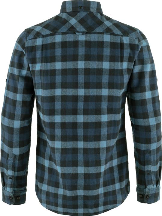 Actual product image Fjällräven Skog Shirt (XL)