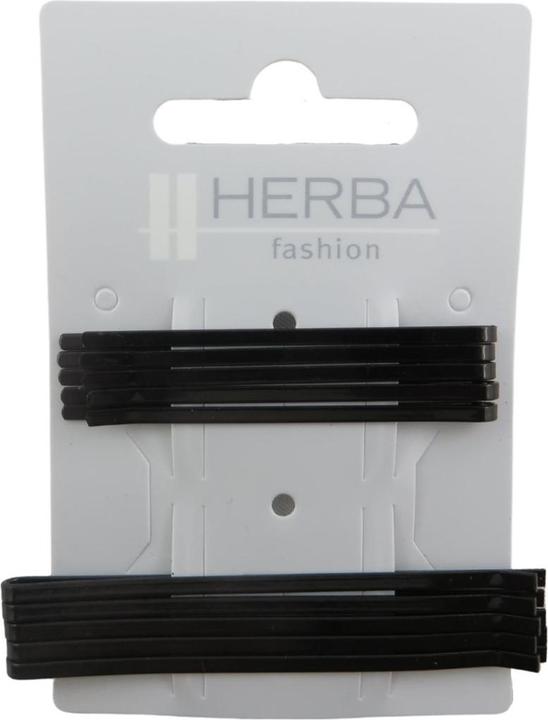 Herba FHH.Klemme gerade (1 Stk.)