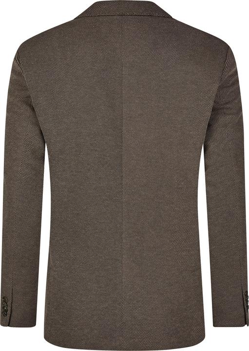 Produktbild Calamar 2-Tone Sakko (27)
