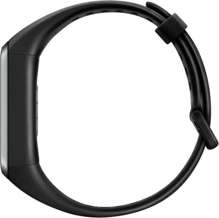 Produktbild Huawei Band 6 (25.40 mm)