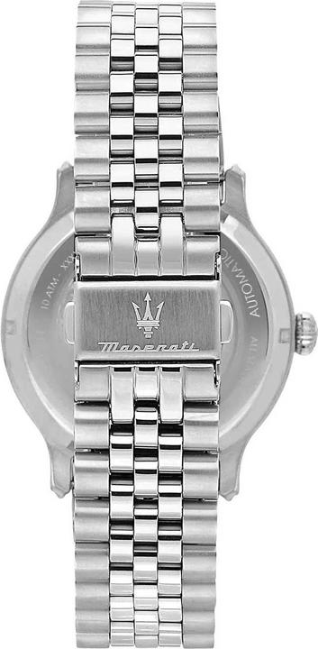 Image du produit Maserati Herrenuhr Epoca (Chronographe, 42 mm)