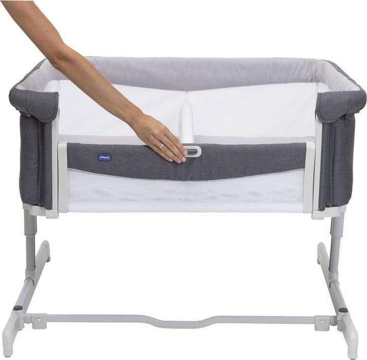 Image du produit Chicco Twins
