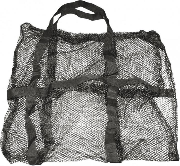 Image du produit Sevylor Reef 300 (2 pers.)