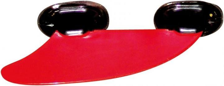 Image du produit Sevylor Reef 300 (2 pers.)