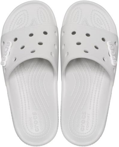 Immagine prodotto Crocs Scivolo classico (37)