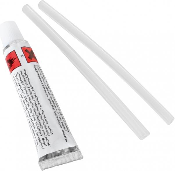 Image du produit Sevylor Reef 300 (2 pers.)
