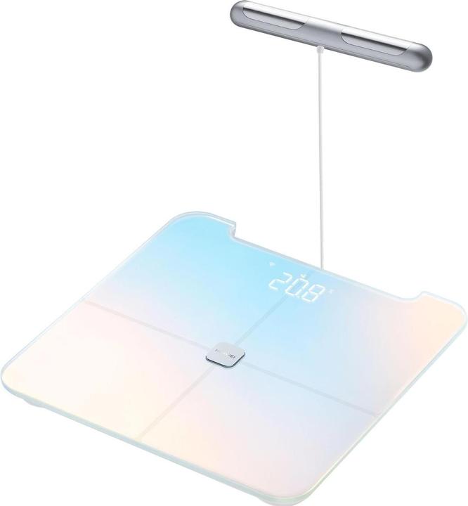 Produktbild Huawei Scale 3 Pro (150 kg)