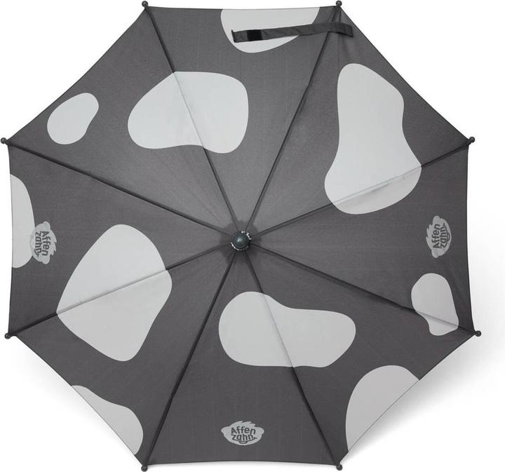 Produktbild Affenzahn Regenschirm