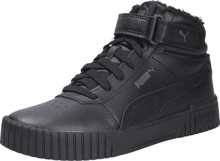 Produktbild Puma Carina 2.0 Mid WTR (40.5)