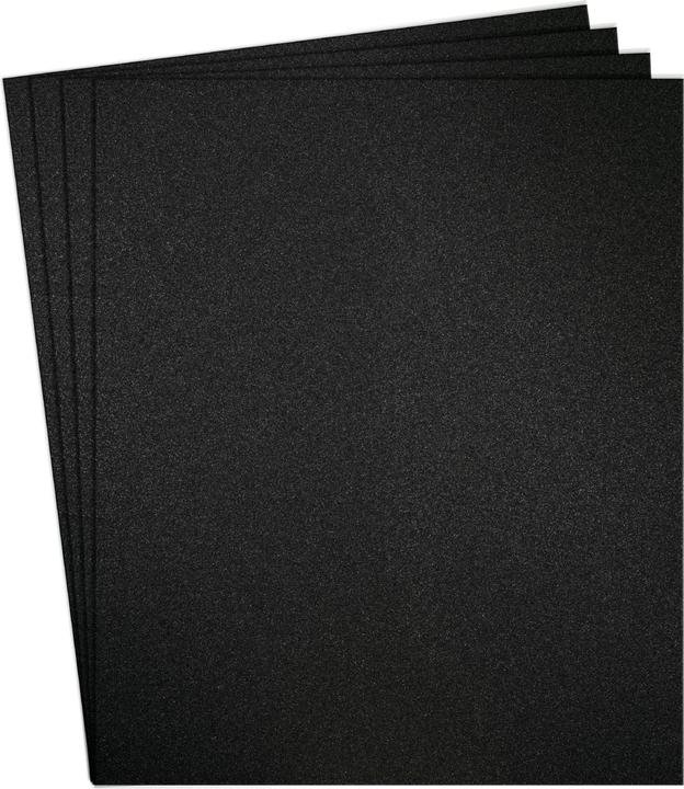 Produktbild Klingspor PS 11 A - Schleifbogen 230 x 280 mm (1000)