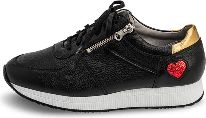 Produktbild Vitaform Sneaker Soft (36)