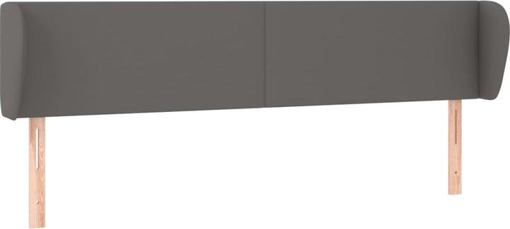 Immagine prodotto VidaXL Pranav (203 x 23 x 88 cm)