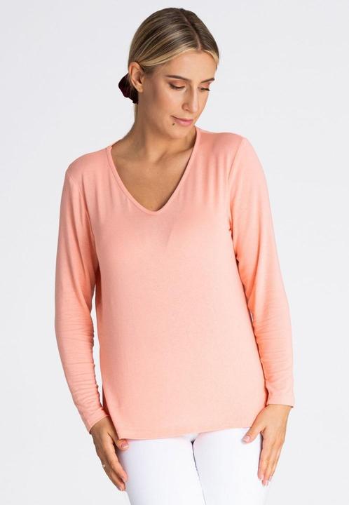 Image du produit Figl Blouse modèle (XL)