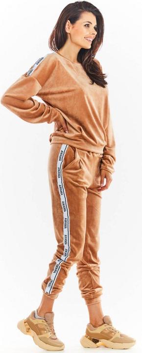 Produktbild Awama Sportanzug Hosen model (S)