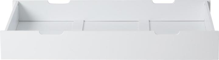 Actual product image Vertbaudet Extendable Bed