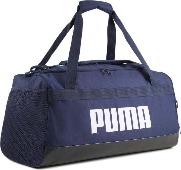 Puma CHALLENGER Medium Sports Bag (58 l)