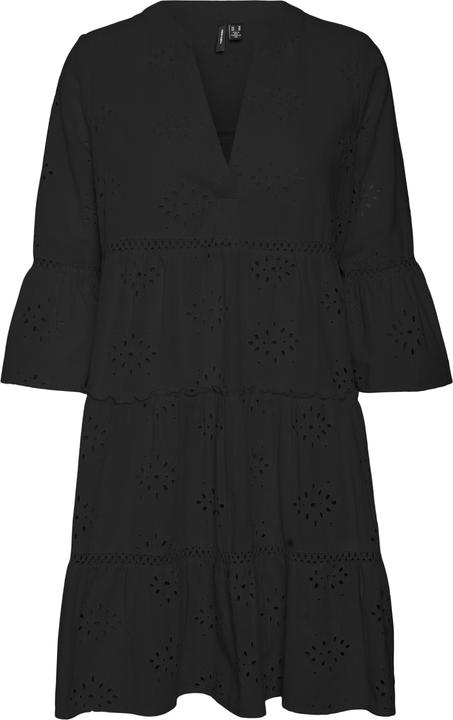 Image du produit Vero Moda VMDICTHE Tunique Blouse (XS)