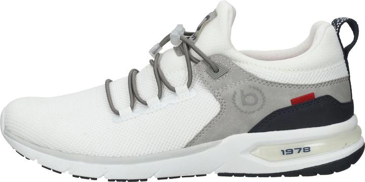 Produktbild Bugatti Sneaker (45)