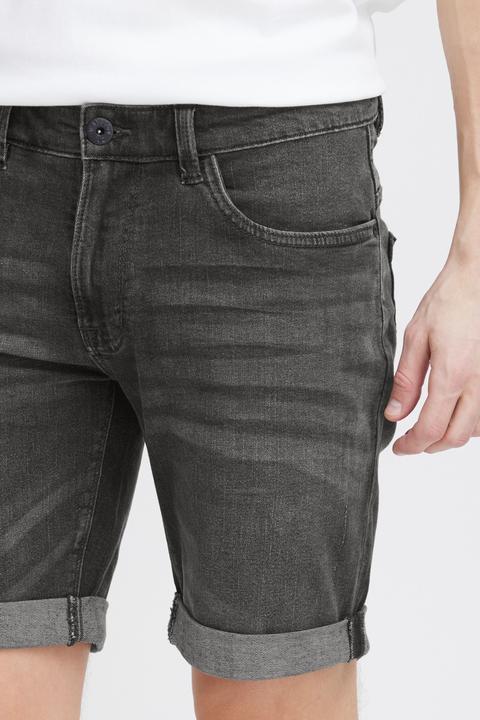 Produktbild Indicode IDQuentin 70179MM (S)