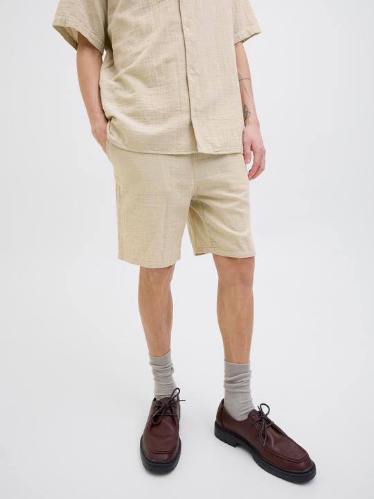 Produktbild Jack & Jones Relaxed Fit Relaxed Fit Shorts Relaxed Fit Shorts (XL)