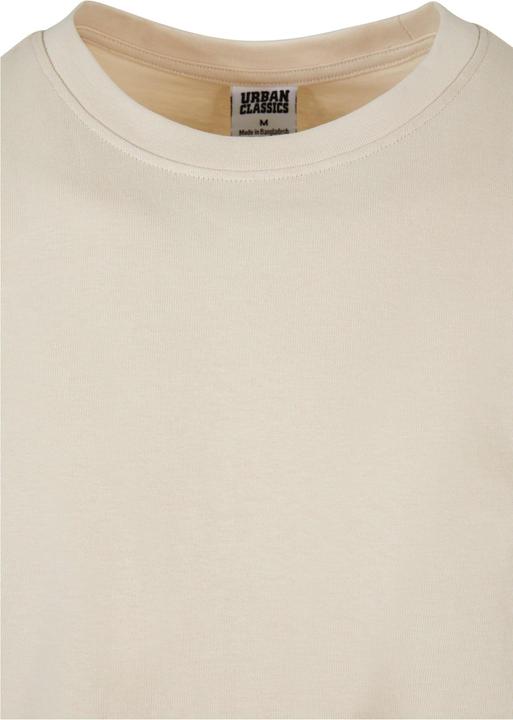 Actual product image Urban Classics Heavy Oversized Tee (XXL)