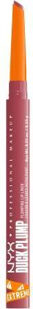 Actual product image NYX Professional Make-Up Nyx Mechanical (Pinkjection)