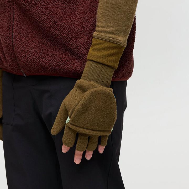 Produktbild Cotopaxi Teca Fleece Glitten (M)