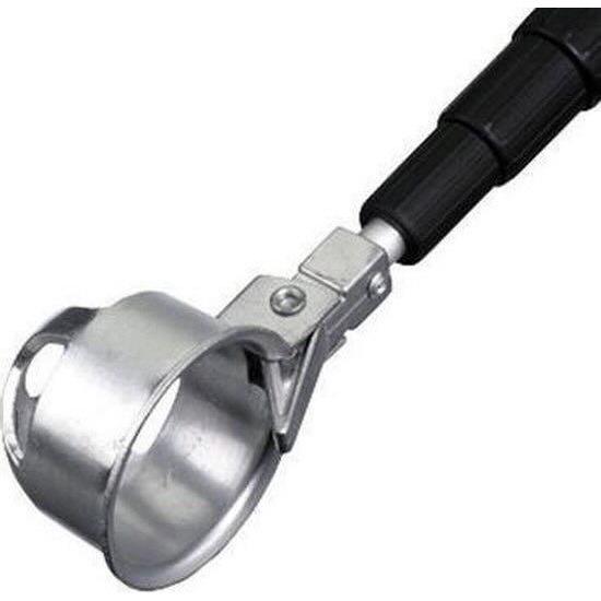 Immagine prodotto Legend raccoglitore di palline 12 ft