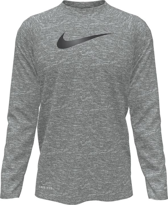 Image du produit Nike Heather Hydroguard (M)