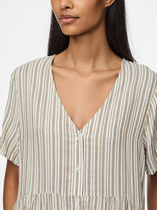 Image du produit Pieces PCALVINA Mini-robe (XS)