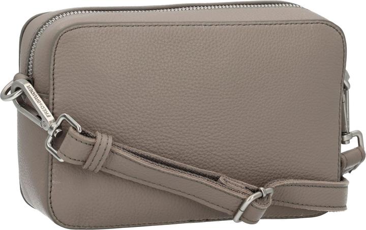 Image du produit FredsBruder Feeling Good Sac à bandoulière en cuir 20 cm