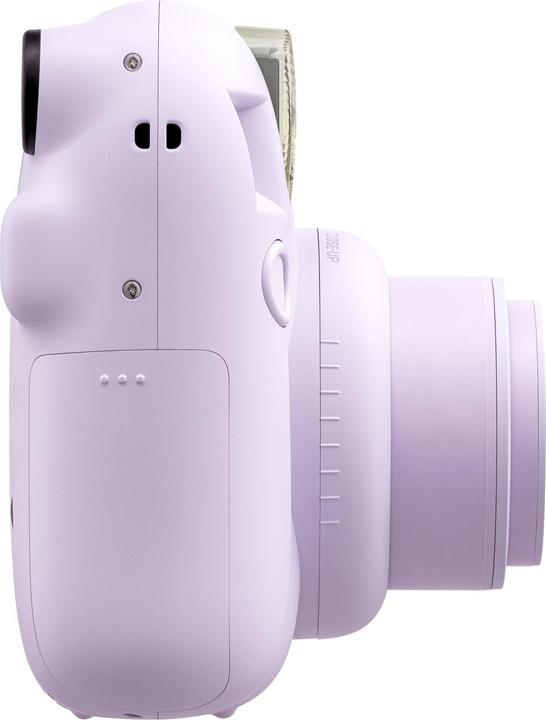 Image du produit Fujifilm Instax Mini 12