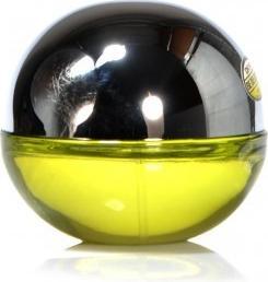 Immagine prodotto DKNY Sii delizioso (Eau de parfum, 50 ml)