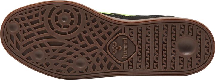 Produktbild hummel Liga Gk Rpet Suede (39)