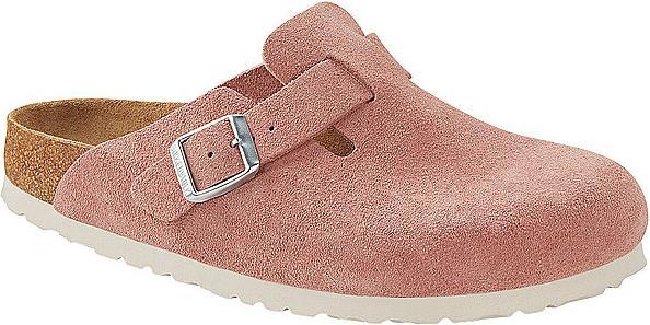 Birkenstock Mules BOSTON