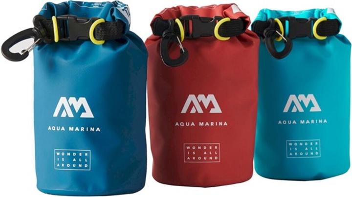 Aqua Marina Dry Bag - Waterproof bag