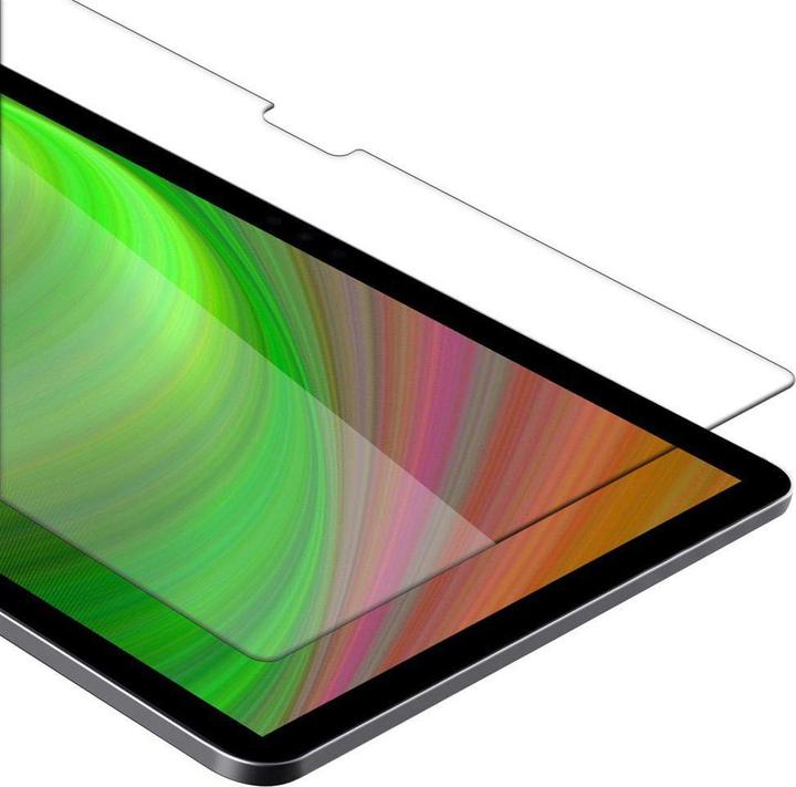Produktbild Cadorabo Displayschutzglas (1 Stück, Microsoft Surface Pro 3, Microsoft Surface Pro 4, Microsoft Surface Pro 6, Surface Pro (2017))